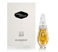 Givenchy - Givenchy Ange Ou Demon - Extrait Eau De Parfum Donna 15 Ml Vapo