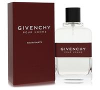 Givenchy Givenchy EdT 3.3 oz / e 100 ml