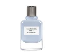 Gentleman Only - Eau De Toilette 100 Ml