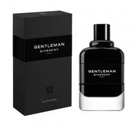 Givenchy - Givenchy Gentleman Eau de Parfum 100ML