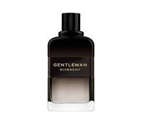 GIVENCHY Givenchy Gentleman Eau De Parfum Boisée 200 ml