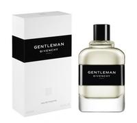 Givenchy - Givenchy Gentleman Eau De Toilette 100ML