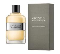 Givenchy Givenchy Gentleman EDT 100 ml
