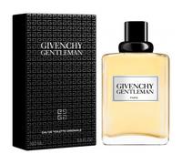 Givenchy Gentleman Originale Eau de Toilette da uomo 100 ml