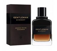 GIVENCHY Profumi da uomo GENTLEMAN GIVENCHY Réserve PrivéeEau de Parfum Spray 100 ml