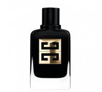 Givenchy - Gentleman Society Ambrée Profumi uomo 60 ml male