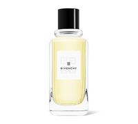 GIVENCHY Givenchy III Eau de toilette 100 ML donne