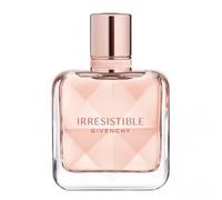 GIVENCHY Irresistible Eau de Parfum 35 ML donne