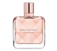 Givenchy - Givenchy Irresistible Eau De Parfum 50ML