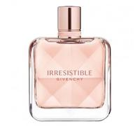 Givenchy - Givenchy Irresistible Eau De Parfum 80ML