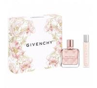 Givenchy - Givenchy Irresistible - Eau De Parfum Donna 35 Ml + Eau De Parfum Travel Spray 12.5 Ml