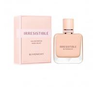 Givenchy Irresistible Nude Velvet Eau de Parfum (donna) 35 ml