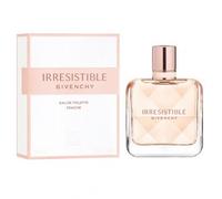 Givenchy - Givenchy Irresistible Eau de Toilette Fraiche 80ML