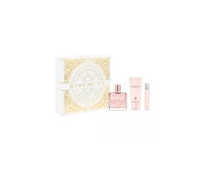 Givenchy - Givenchy Irresistible - Edp Donna 50 Ml + Spray Viaggio Ricaricabile 12,5 Ml + Lozione Idratante Corpo 75 Ml