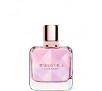 Givenchy - Givenchy Irresistible Nectar - Eau De Parfum Donna 35 Ml Vapo