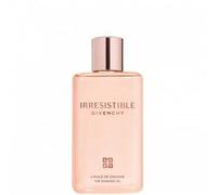 Givenchy - Givenchy Irresistible - Olio Doccia Profumato 200 Ml