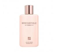 Givenchy - Givenchy Irresistible The Body Milk 200 ml