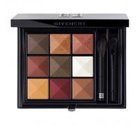 Givenchy - Givenchy Le 9 - Palette Ombretti N. 05