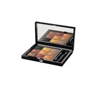 Givenchy - Givenchy Le 9 Palette Ombretti N. 08