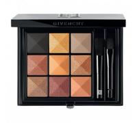 Givenchy - Givenchy Le 9 - Pelette Ombretti N. 08