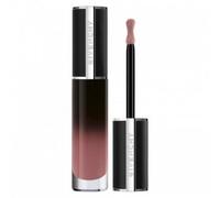 GIVENCHY Make-up TRUCCO LABBRA Le Rouge Interdit Cream Velvet N10 Beige Nu 6,50 ml