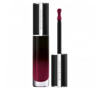 GIVENCHY Make-up TRUCCO LABBRA Le Rouge Interdit Cream Velvet N42 Violet Velours 6,50 ml