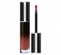 GIVENCHY Make-up TRUCCO LABBRA Le Rouge Interdit Cream Velvet N53 Brun Délicat 6,50 ml