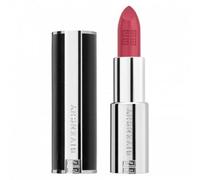 Labbra - Rouge Interdit Intense Silk 230