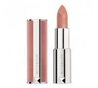 GIVENCHY Make-up TRUCCO LABBRA Le Rouge Interdit Cream Velvet N09 Beige Sable 6,50 ml