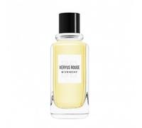Givenchy - Givenchy Les Mythiques - Xeryus Rouge Eau De Toilette 100 ml