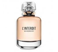 Givenchy - Givenchy L'Interdit Eau De Parfum 125ML