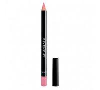 GIVENCHY Make-up TRUCCO LABBRA Crayon Lèvres No. 005 Corail Décolleté 1,10 g
