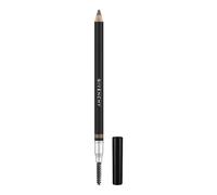 Givenchy - GIVENCHY MISTER EYEBROW PENCIL Matite sopracciglia 1.8 g Marrone unisex