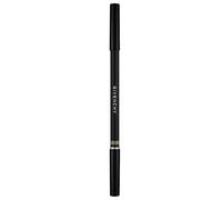 Givenchy - GIVENCHY MISTER EYEBROW PENCIL Polvere sopracciglia 1.8 g Marrone unisex