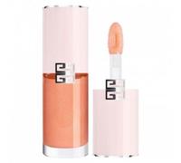 Givenchy - ROSE PERFEFCTO PERFECTO SERUM LIP OIL Lucidalabbra 7.5 ml Marrone chiaro female