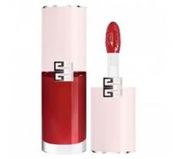 Givenchy Perfecto Serum Lip Oil N06 7,5ml - Gloss
