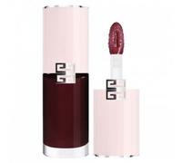 Givenchy - ROSE PERFEFCTO PERFECTO SERUM LIP OIL Lucidalabbra 7.5 ml Marrone female