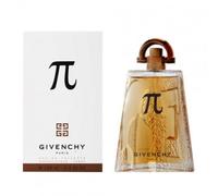 Givenchy - Givenchy Pi Eau De Toilette 100ML