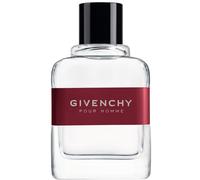 Givenchy Givenchy Pour Homme Eau de Toilette 60 ml