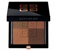 Givenchy - Givenchy Prisme Libre Bronzing Powder N. 004 Velours Bronze