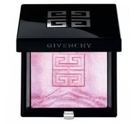 Givenchy - PRISME LIBRE Highlighter Powder Illuminanti 9 g Argento unisex