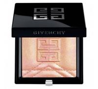 Givenchy - Givenchy Prisme Libre Highlighter Powder N. 002 Rosy Gold