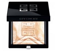 Givenchy Prisme Libre Highlighter Powder H003 9g - Sublimatori e Illuminanti