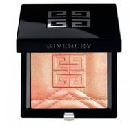 Givenchy Prisme Libre Highlighter Powder H004 9g - Sublimatori e Illuminanti