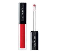 Givenchy Gloss D Interdit Vinyl 12-8 ml