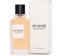 Givenchy Hot Couture 100ml - Eau de Parfum Donna