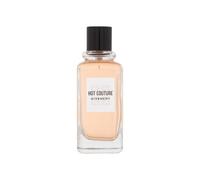 Givenchy Hot Couture 100Ml Per Donna (Eau De Parfum)