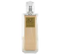 GIVENCHY - Hot Couture 50 ml, Donne, 50 ml, Non-refillable bottle