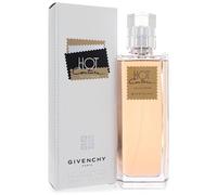 GIVENCHY - Hot Couture By Givenchy Eau De Parfum Spray 3.3 Oz (women)