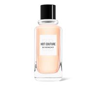 GIVENCHY Hot Couture Eau de Parfum da donna 100 ml
